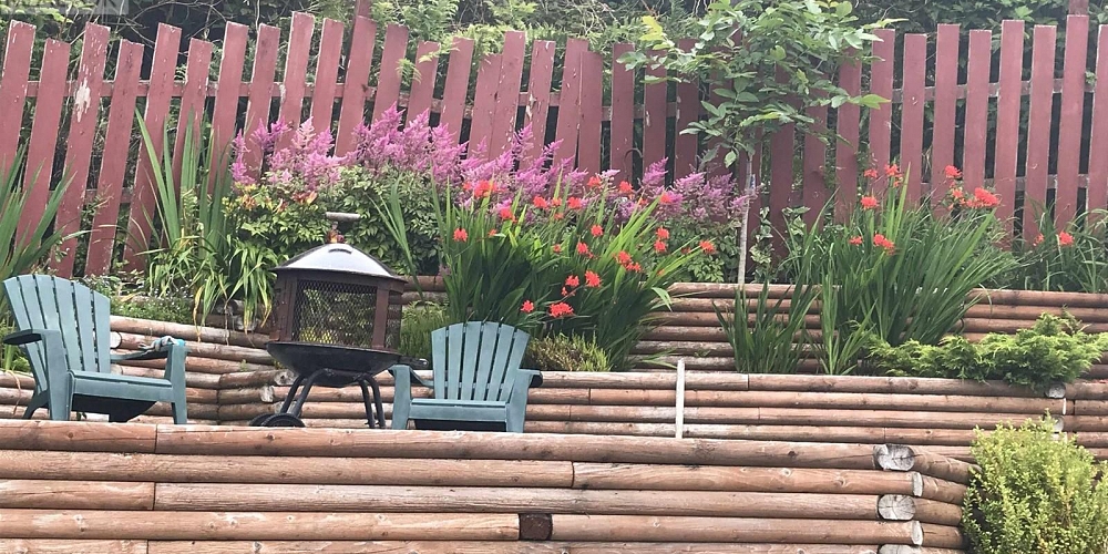 2067 GRAHAM AVENUE Prince Rupert Photo 24 2067 GRAHAM AVENUE Prince Rupert Photo 24